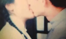 黄涩视频,揭秘青春期的懵懂与成长